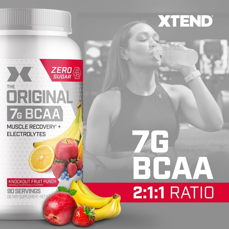 xtend-original-bcaa-powder-knockout-fruit-punch-su-3.jpg