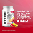 xtend-original-bcaa-powder-knockout-fruit-punch-su-6.jpg