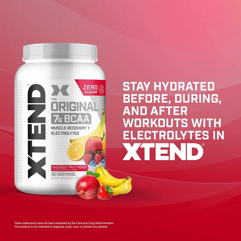 xtend-original-bcaa-powder-knockout-fruit-punch-su-6.jpg