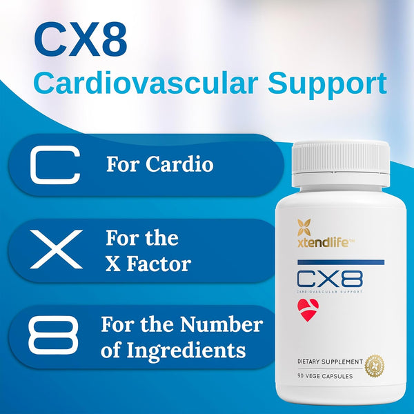 xtendlife-cx8-heart-health-supplement--vitamin-k2--2.jpg
