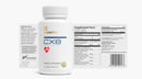 xtendlife-cx8-heart-health-supplement--vitamin-k2--4.jpg
