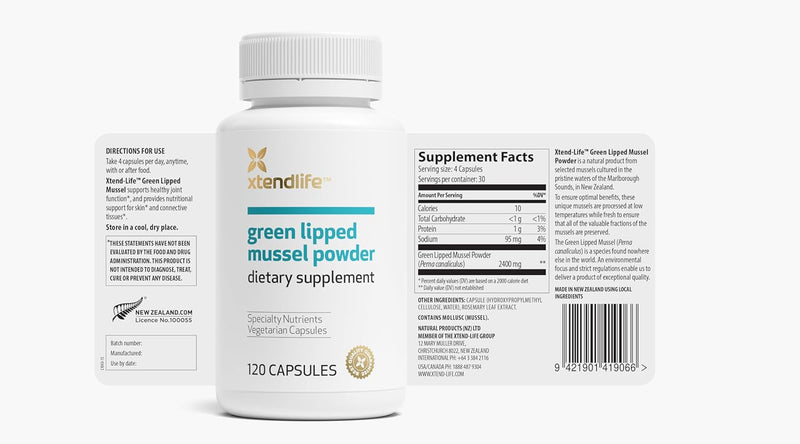 xtendlife-green-lipped-mussel-powder---2400mg-extr-2.jpg