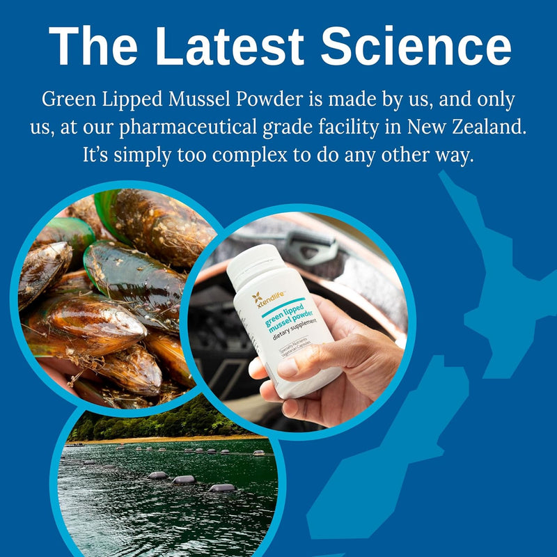 xtendlife-green-lipped-mussel-powder---2400mg-extr-5.jpg
