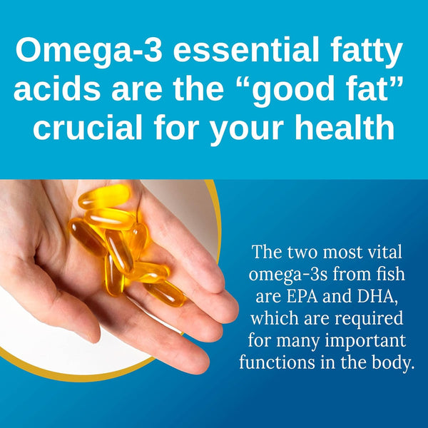 xtendlife-omega-3-dha-fish-oil---1100mg-with-700mg-2.jpg