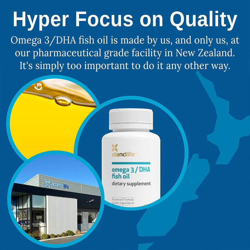 xtendlife-omega-3-dha-fish-oil---1100mg-with-700mg-4.jpg
