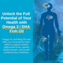 xtendlife-omega-3-dha-fish-oil---1100mg-with-700mg-5.jpg