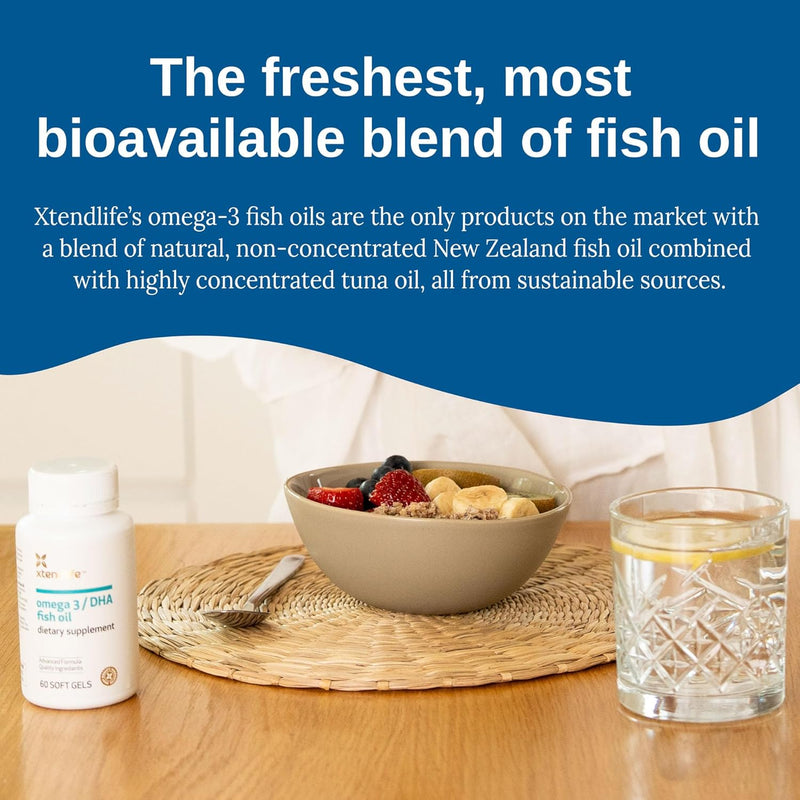 xtendlife-omega-3-dha-fish-oil---1100mg-with-700mg-6.jpg