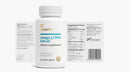 xtendlife-omega-3-dha-fish-oil---1100mg-with-700mg-8.jpg