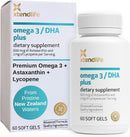xtendlife-omega-3-dha-plus-fish-oil-supplement---1-1.jpg
