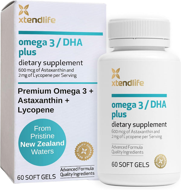 xtendlife-omega-3-dha-plus-fish-oil-supplement---1-1.jpg