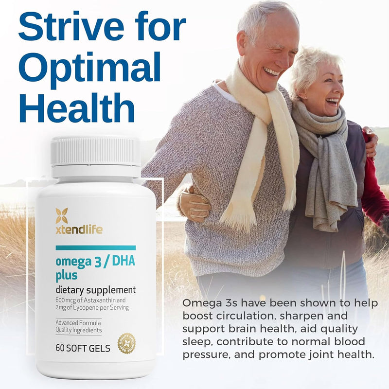 xtendlife-omega-3-dha-plus-fish-oil-supplement---1-3.jpg