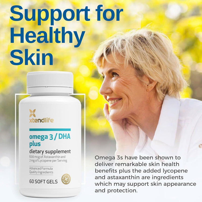 xtendlife-omega-3-dha-plus-fish-oil-supplement---1-4.jpg