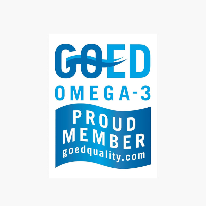 xtendlife-omega-3-dha-plus-fish-oil-supplement---1-6.jpg
