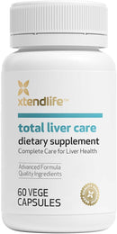 xtendlife-total-liver-care---natural-liver-support-1.jpg