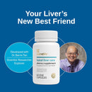 xtendlife-total-liver-care---natural-liver-support-2.jpg