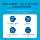 xtendlife-total-liver-care---natural-liver-support-3.jpg