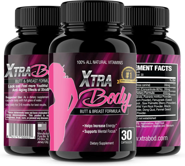 xtrabody-butt-enhancement-and-breast-enlargement-s-1.jpg
