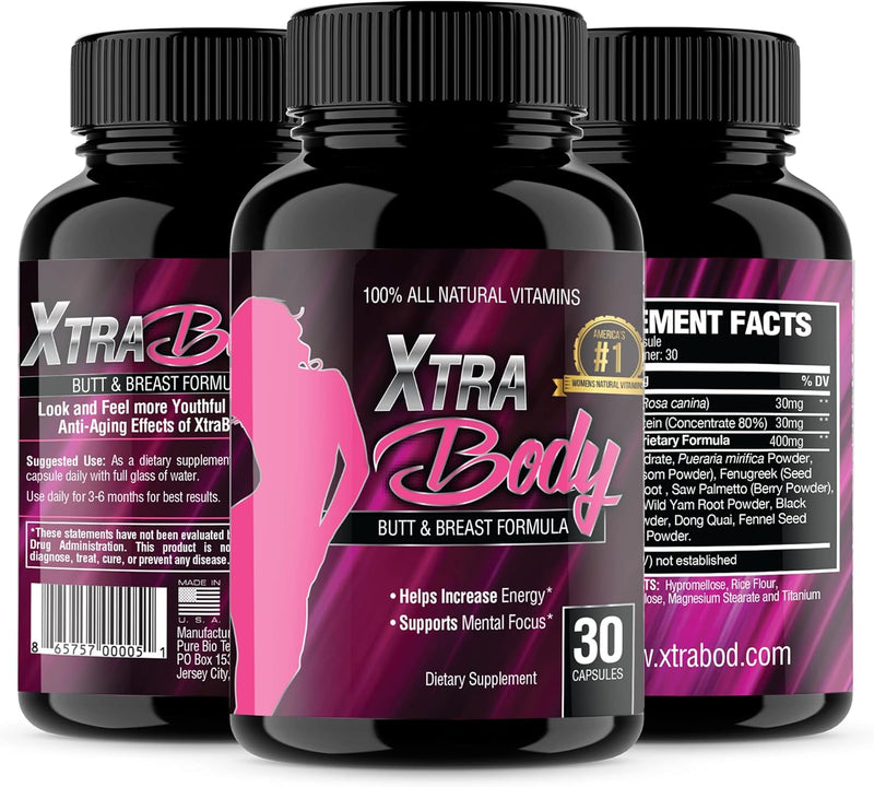 xtrabody-butt-enhancement-and-breast-enlargement-s-1.jpg