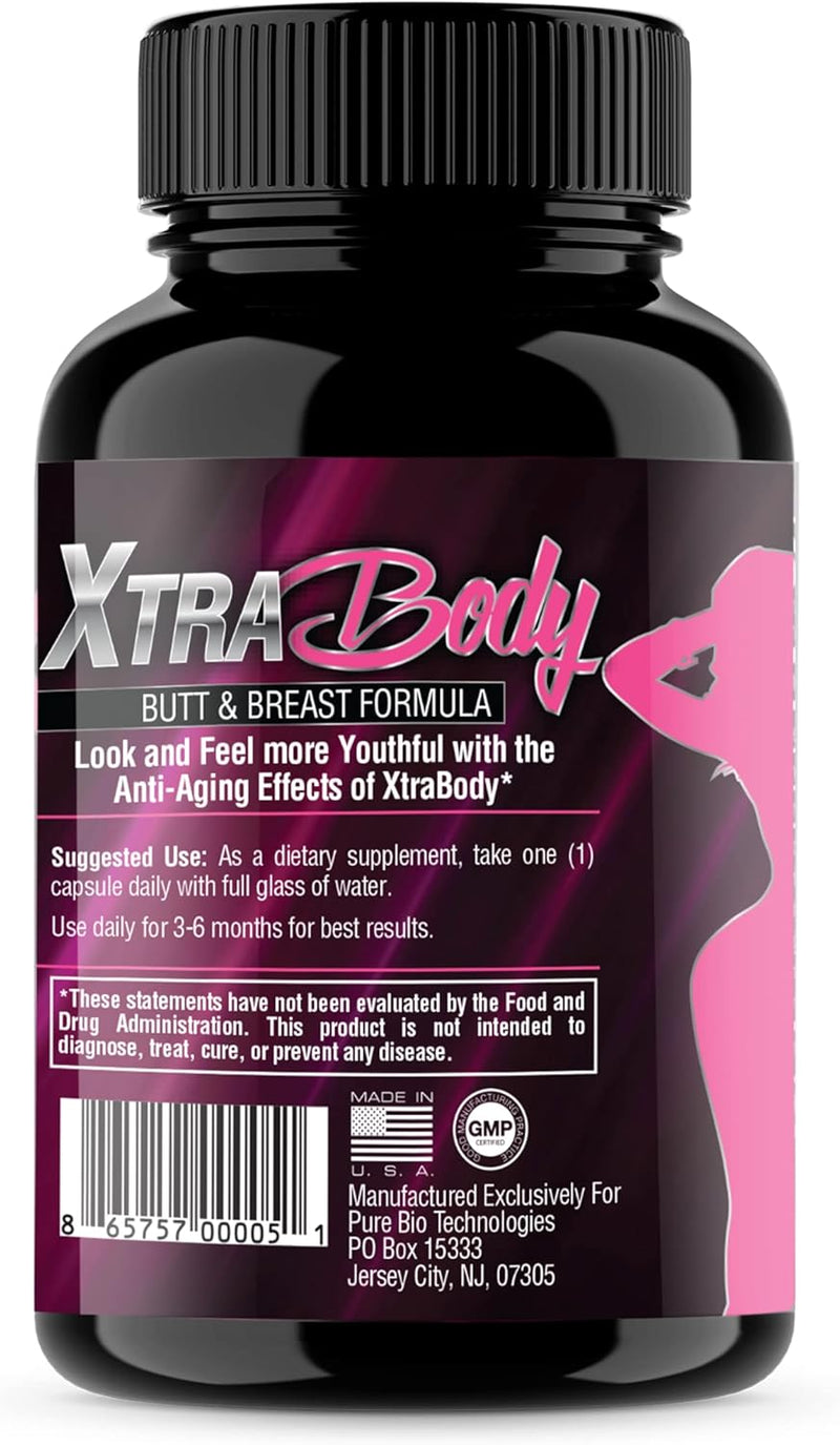 xtrabody-butt-enhancement-and-breast-enlargement-s-2.jpg