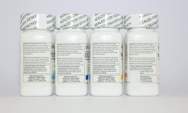 xtreme-speed-stack---test-600x-deca-200-winn-50-va-3.jpg
