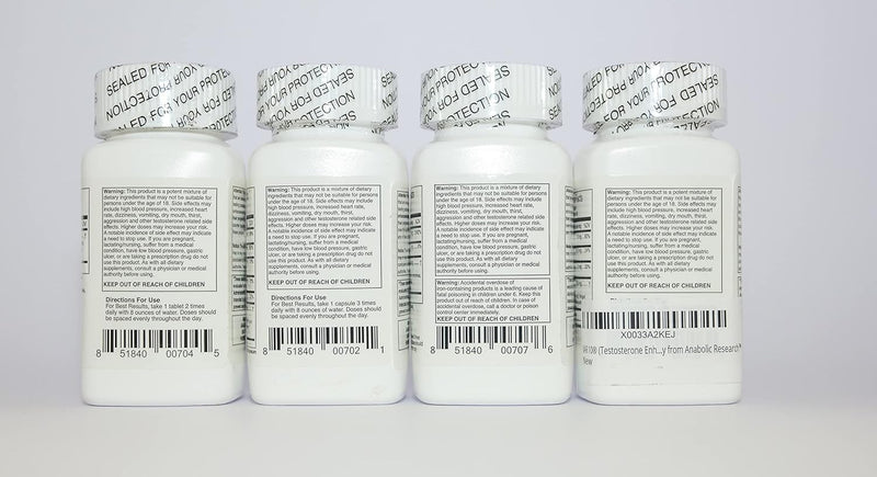 xtreme-speed-stack---test-600x-deca-200-winn-50-va-4.jpg