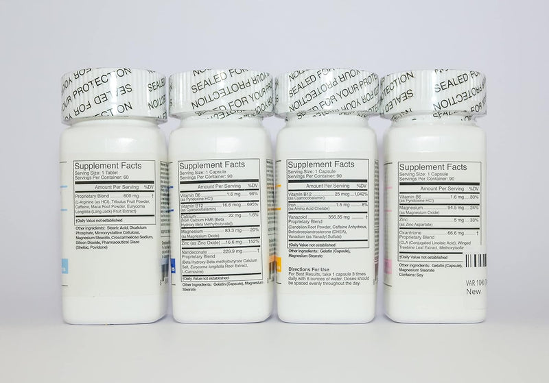 xtreme-speed-stack---test-600x-deca-200-winn-50-va-5.jpg