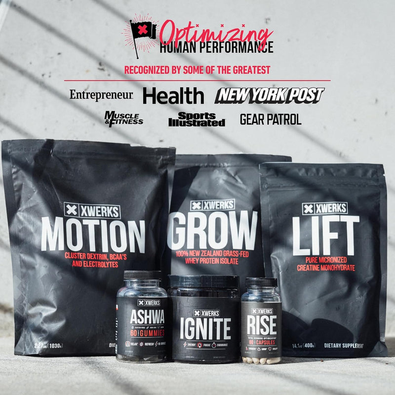xwerks-grow-100-new-zealand-grass-fed-whey-protein-10.jpg