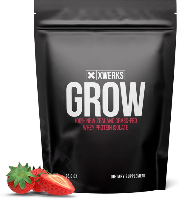 xwerks-grow-100-new-zealand-grass-fed-whey-protein-1.jpg