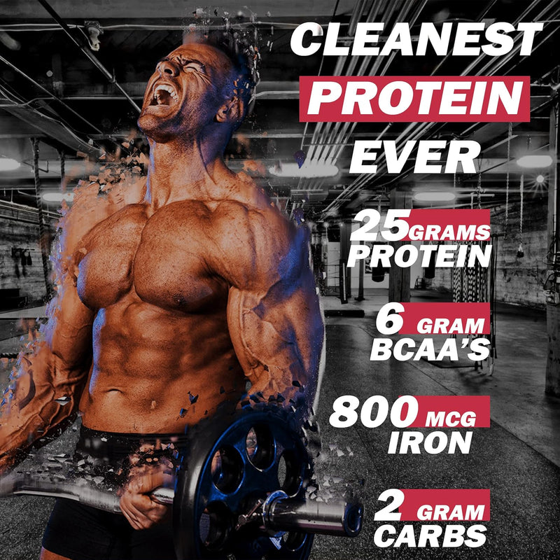 xwerks-grow-100-new-zealand-grass-fed-whey-protein-2.jpg