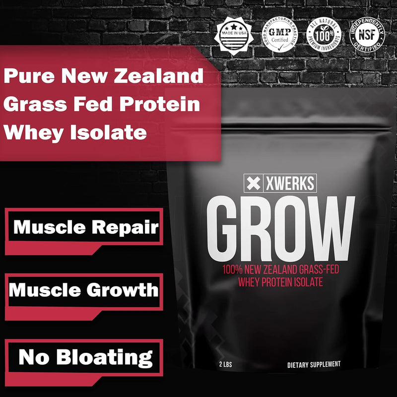 xwerks-grow-100-new-zealand-grass-fed-whey-protein-3.jpg