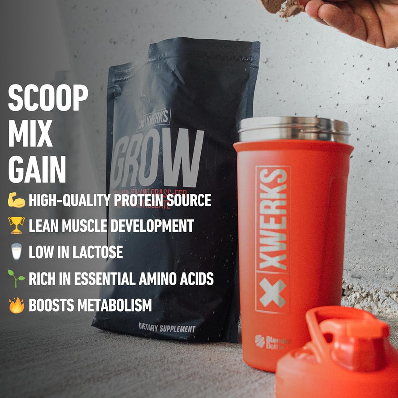 xwerks-grow-100-new-zealand-grass-fed-whey-protein-4.jpg