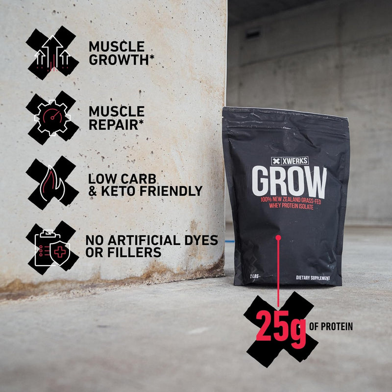 xwerks-grow-100-new-zealand-grass-fed-whey-protein-7.jpg