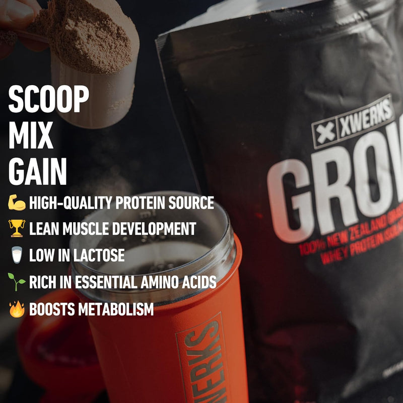 xwerks-grow-100-new-zealand-grass-fed-whey-protein-8.jpg