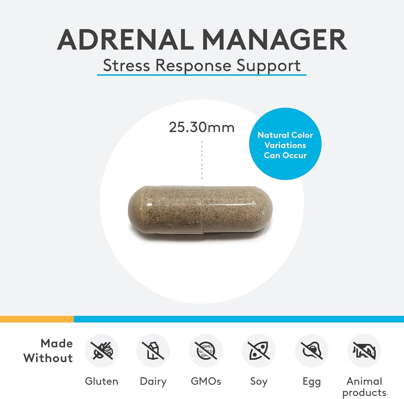 xymogen-adrenal-manager-supplement---energy-stress-2.jpg