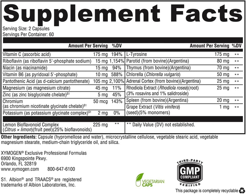 xymogen-adrenal-manager-supplement---energy-stress-7.jpg