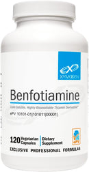 xymogen-benfotiamine-300mg---highly-bioavailable-thiamine-b1-supplement-derivative-to-support-metabolic-nerve-vascular-health-120-capsules-1
