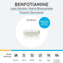 xymogen-benfotiamine-300mg---highly-bioavailable-thiamine-b1-supplement-derivative-to-support-metabolic-nerve-vascular-health-120-capsules-2