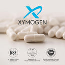 xymogen-benfotiamine-300mg---highly-bioavailable-thiamine-b1-supplement-derivative-to-support-metabolic-nerve-vascular-health-120-capsules-4