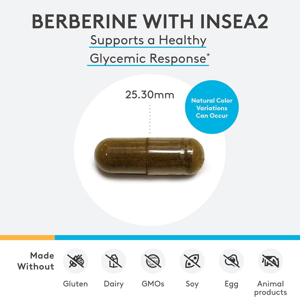 xymogen-berbemycin---berberine-supplement-with-ore-2.jpg