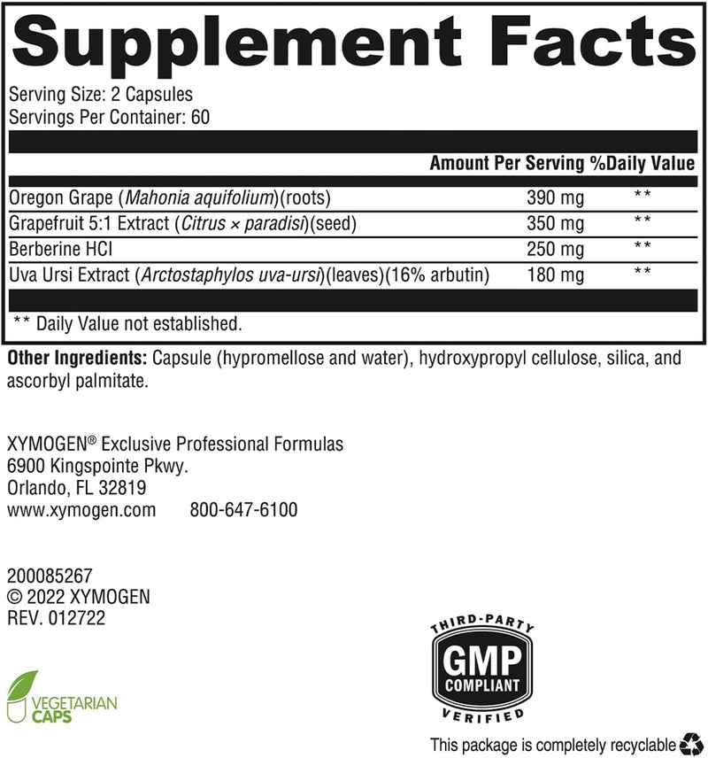 xymogen-berbemycin---berberine-supplement-with-ore-6.jpg