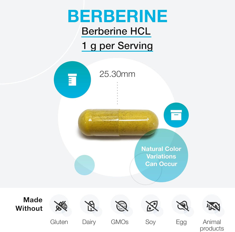 xymogen-berberine-hcl-1000mg-herbal-berberine-supp-2.jpg