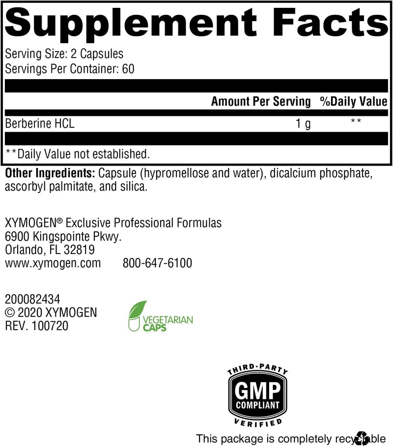 xymogen-berberine-hcl-1000mg-herbal-berberine-supp-7.jpg