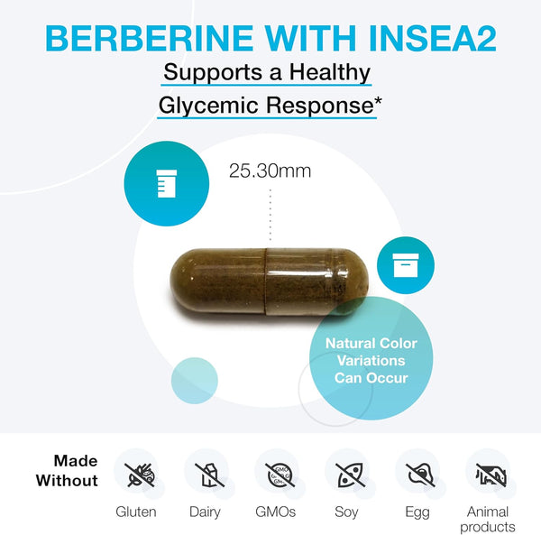 xymogen-berberine-with-insea2---berberine-suppleme-2.jpg