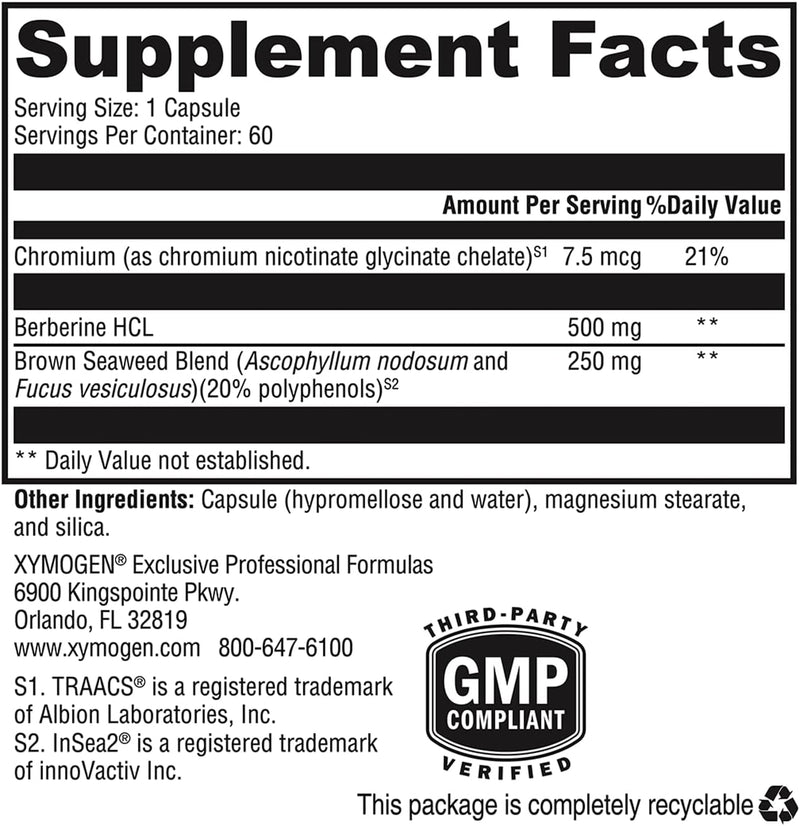 xymogen-berberine-with-insea2---berberine-suppleme-7.jpg