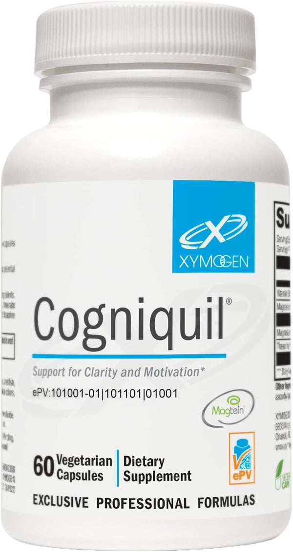 xymogen-cogniquil---support-for-clarity-focus-moti-1.jpg