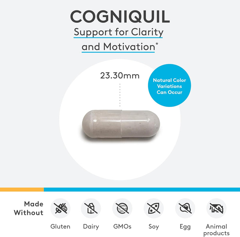 xymogen-cogniquil---support-for-clarity-focus-moti-2.jpg