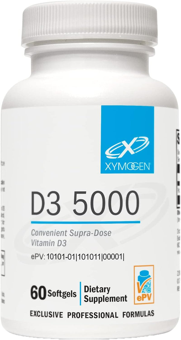 xymogen-d3-5000---bioavailable-vitamin-d3-5000-iu-125-mcg---high-potency-vitamin-d-supplement-to-support-immune-health-bone-heart-health-60-softgels-1