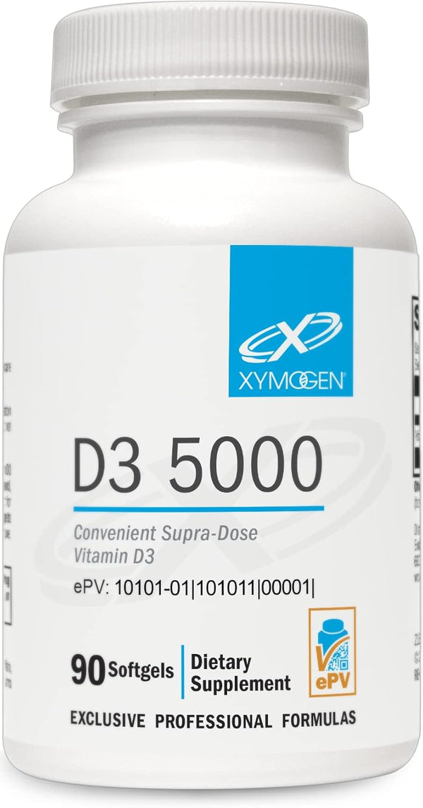 xymogen-d3-5000---bioavailable-vitamin-d3-5000-iu--1.jpg