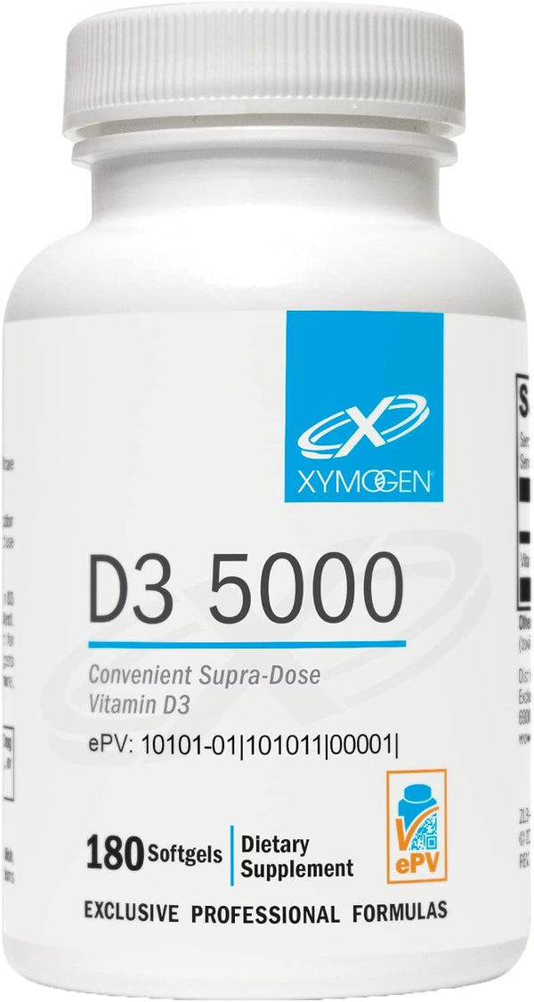 xymogen-d3-5000---bioavailable-vitamin-d3-5000-iu--1.jpg