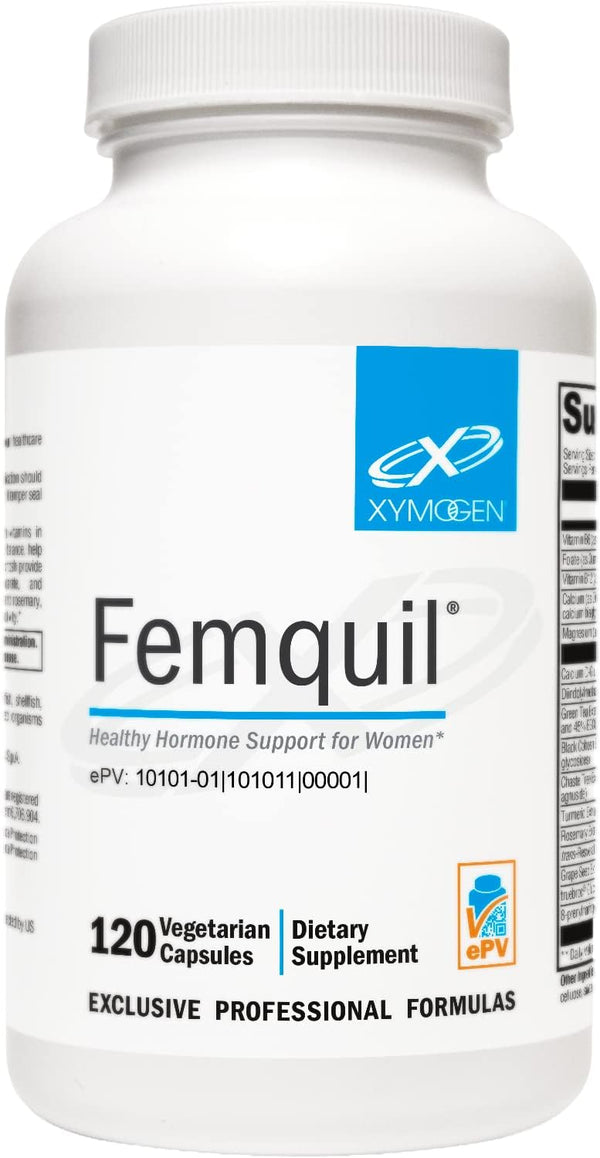 xymogen-femquil---promote-hormone-balance-for-wome-1.jpg